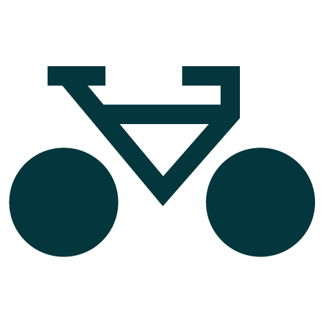 Z3n Tests (zendesk/1685704314) Help Center home page